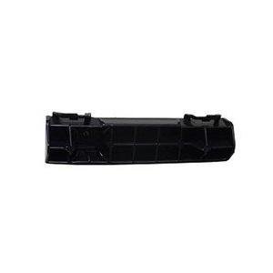 Driver Side Rear Bumper Cover Bracket 2016-2021 Honda Civic Sedan