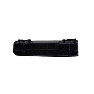 Passenger Side Rear Bumper Cover Bracket 2016-2021 Honda Civic Sedan