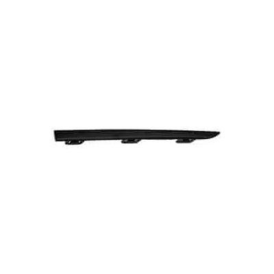 Driver Side Rear Bumper Cover Molding 2017-2022 Honda CR-V