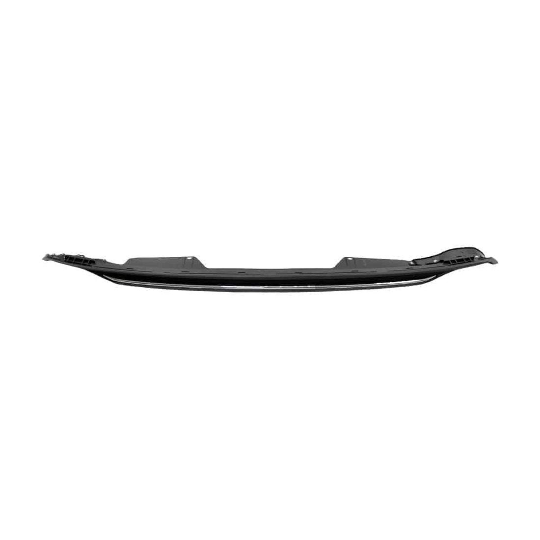 Rear Bumper Valance 2013-2013 Honda Accord Sedan