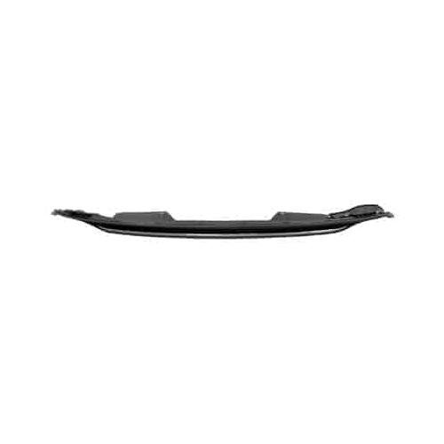 Rear Bumper Valance 2013-2015 Honda Accord Sedan