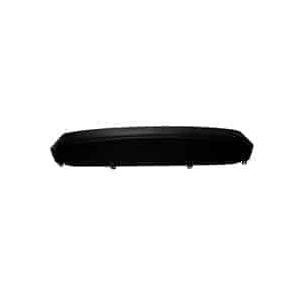 Rear Bumper Valance 2016-2018 Honda Civic Sedan