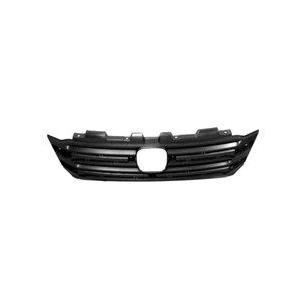 Front Upper Grille 2016-2018 Honda Pilot