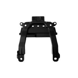 Front Grille Bracket 2012 Honda CR-V
