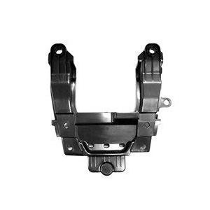Front Grille Bracket 2015-2016 Honda CR-V