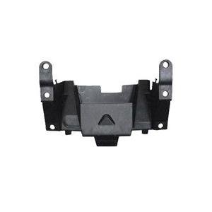 Front Grille Bracket 2014-2015 Honda Accord Hybrid