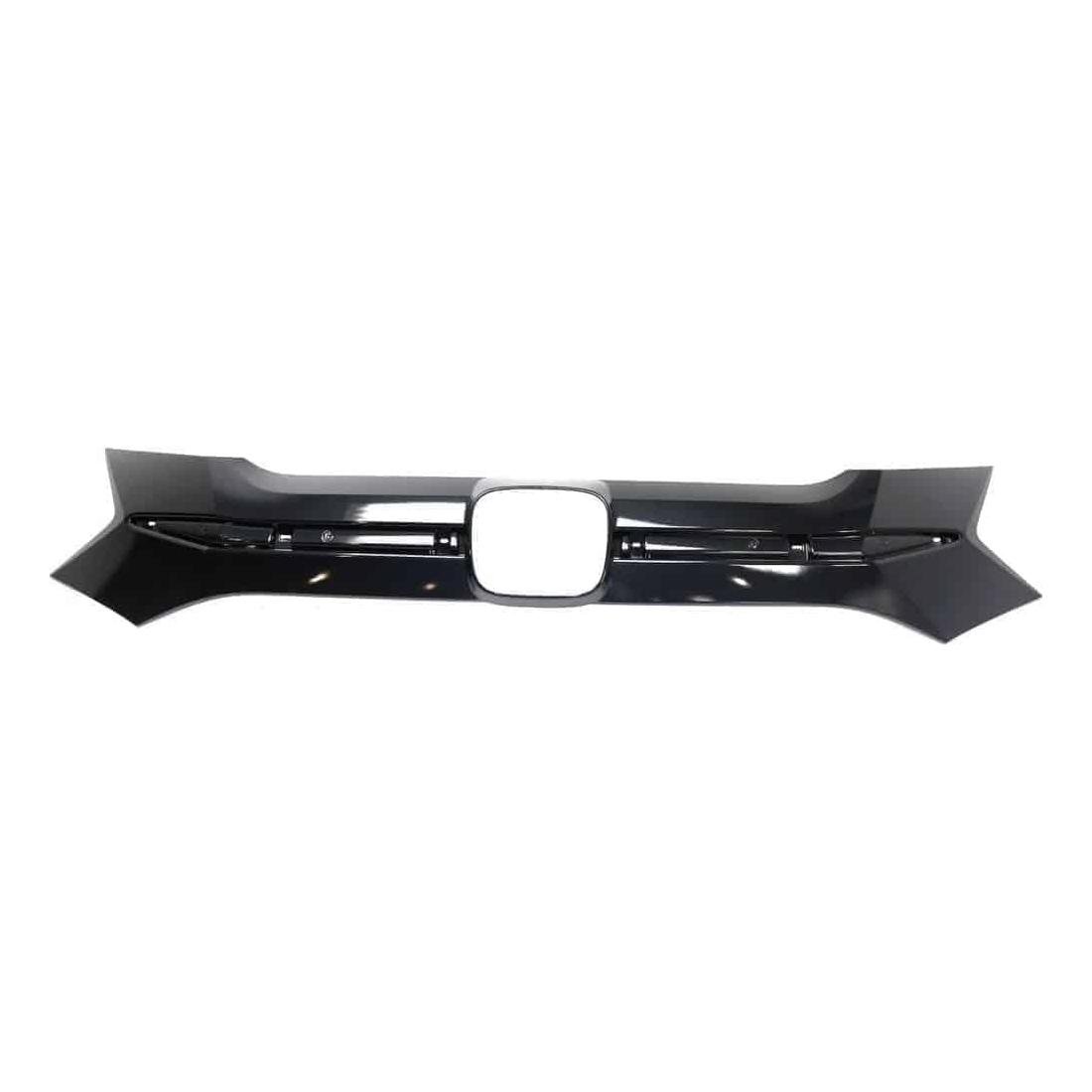 Front Grille Molding 2016-2018 Honda HR-V
