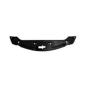 Front Upper Radiator Support Cover 2008-2010 Honda Accord Sedan