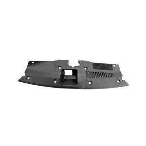 Front Upper Radiator Support Cover 2017-2019 Honda CR-V