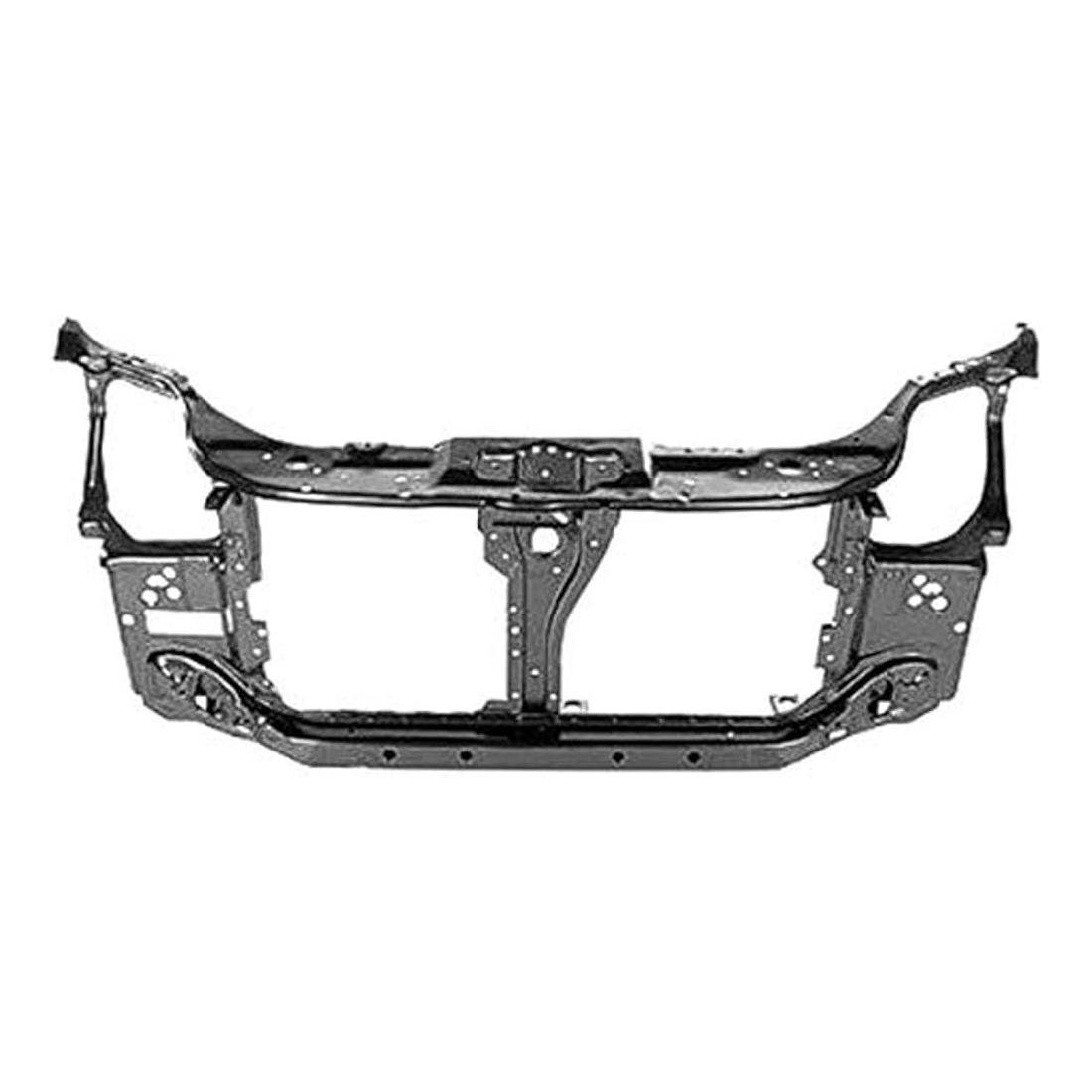 Front Radiator Support Assembly 1996-1998 Honda Civic Hatchback