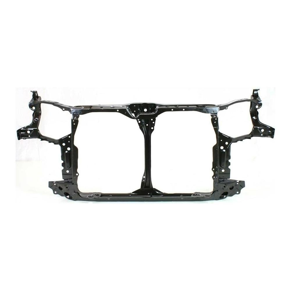 Front Radiator Support Assembly 2001-2003 Honda Civic Coupe