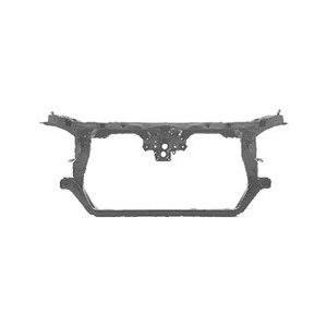 Front Radiator Support Assembly 2003-2007 Honda Accord Coupe