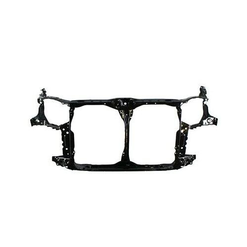 Front Radiator Support Assembly 2004-2005 Honda Civic Coupe