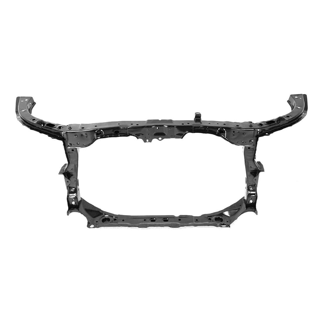 Front Radiator Support Assembly 2006-2011 Honda Civic Coupe