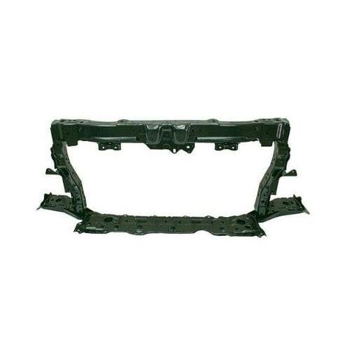 Front Radiator Support Assembly 2009-2011 Honda Fit