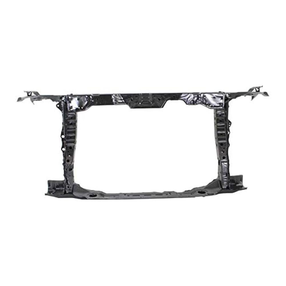 Front Radiator Support Assembly 2012-2012 Honda Civic Hybrid