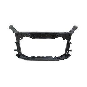 Front Radiator Support Assembly 2013-2017 Honda Accord Coupe