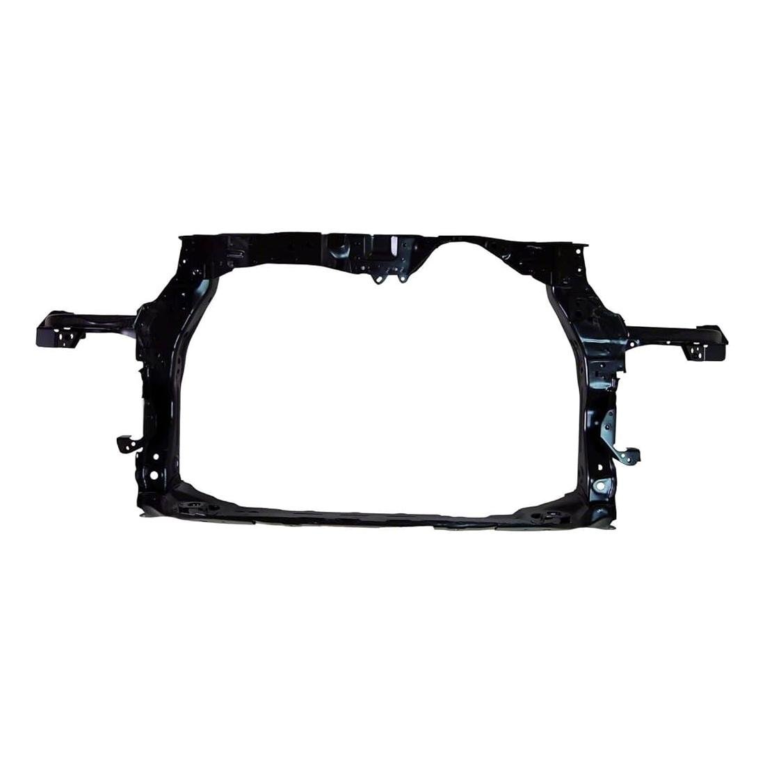 Front Radiator Support Assembly 2012-2016 Honda CR-V