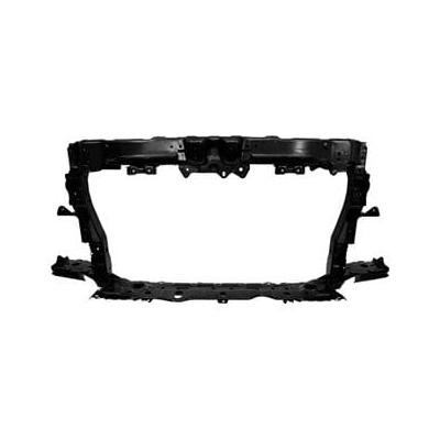 Front Radiator Support Assembly 2012-2014 Honda Fit