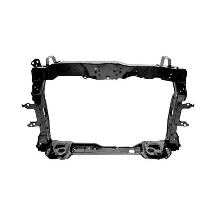 Front Radiator Support Assembly 2016-2018 Honda HR-V