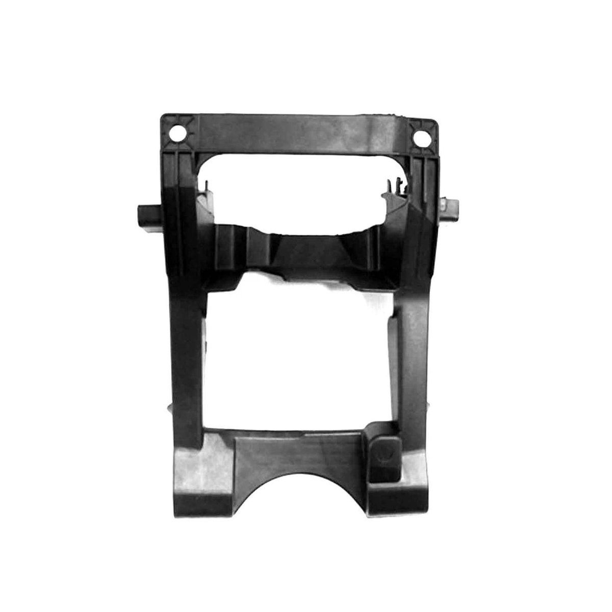 Front Center Radiator Support 2016-2018 Honda HR-V