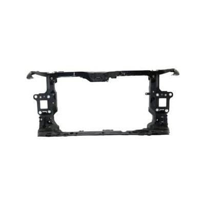 Front Radiator Support Assembly 2016-2019 Honda Civic Sedan