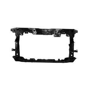 Front Radiator Support Assembly 2017-2017 Honda Accord Hybrid