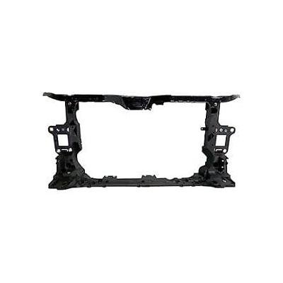 Front Radiator Support Assembly 2017-2021 Honda Civic Hatchback