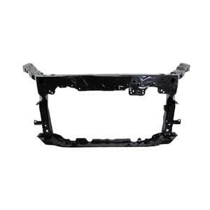 Front Radiator Support Assembly 2015-2015 Honda Accord Hybrid