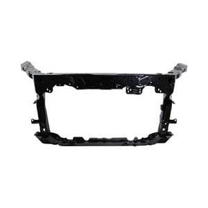 Front Radiator Support Assembly 2015-2015 Honda Accord Hybrid