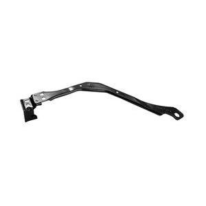 Front Driver Side Radiator Support Bracket 2017-2022 Honda CR-V