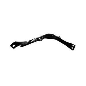 Front Passenger Side Radiator Support Bracket 2017-2022 Honda CR-V