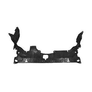 Under Car Shield 2003-2007 Honda Accord Coupe