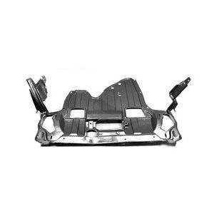 Under Car Shield 2008-2012 Honda Accord Coupe