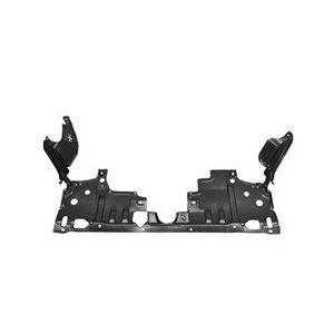 Under Car Shield 2013-2017 Honda Accord Coupe