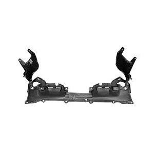 Under Car Shield 2012-2013 Honda Civic Coupe