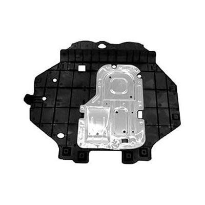Under Car Shield 2016-2022 Honda HR-V