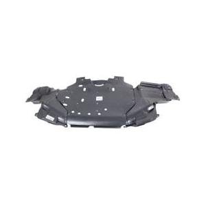 Under Car Shield 2015-2020 Honda Fit