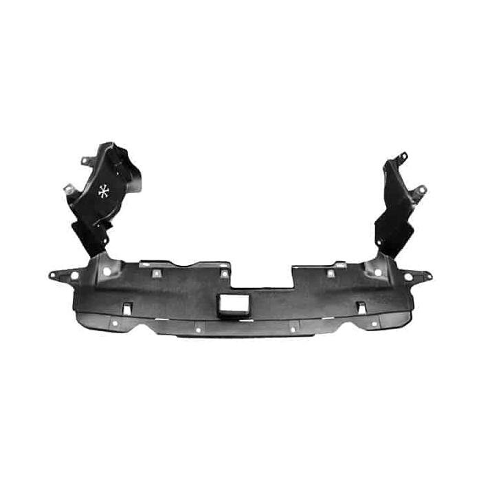 Under Car Shield 2015-2016 Honda CR-V