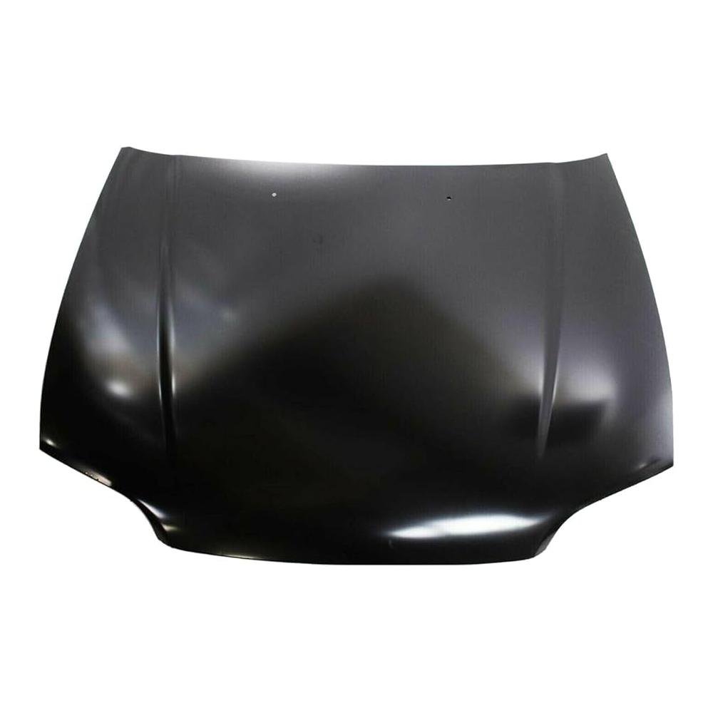 Hood Panel 1993-1995 Honda Civic Coupe