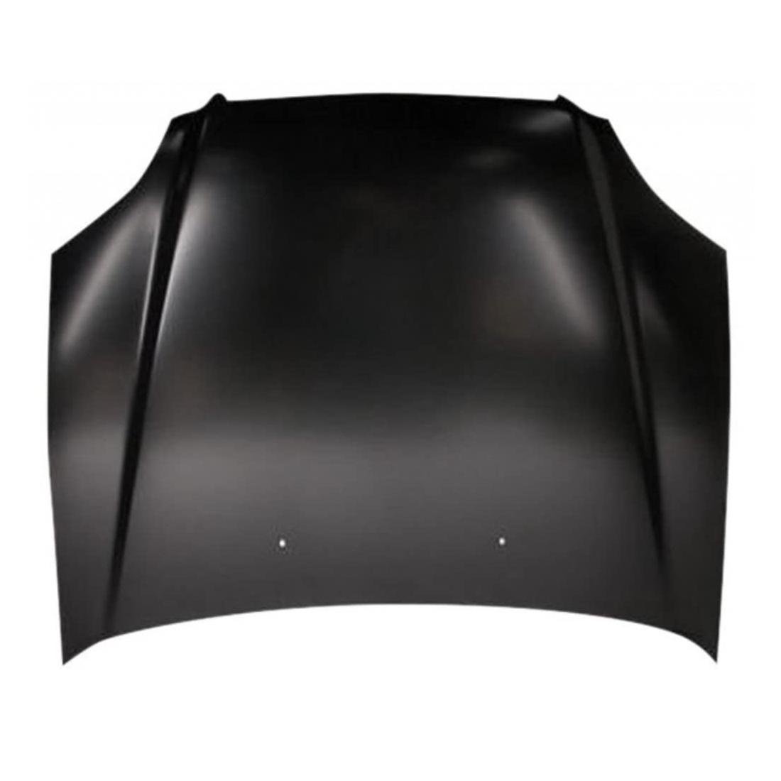 Hood Panel 1996-1998 Honda Civic Coupe