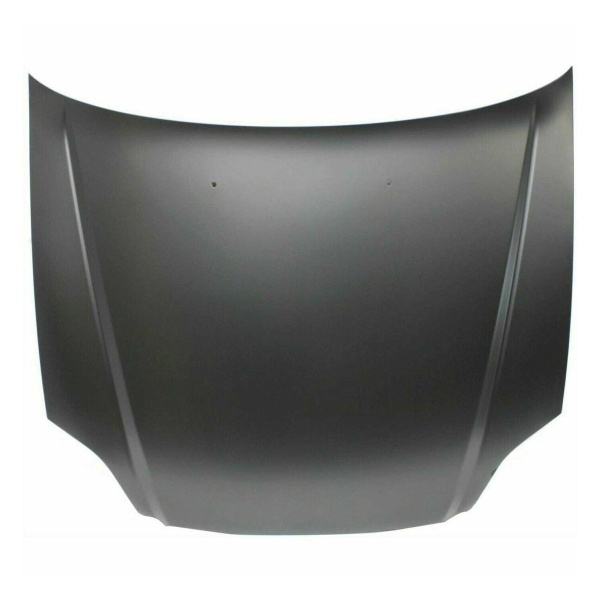 Hood Panel 1999-2000 Honda Civic Coupe