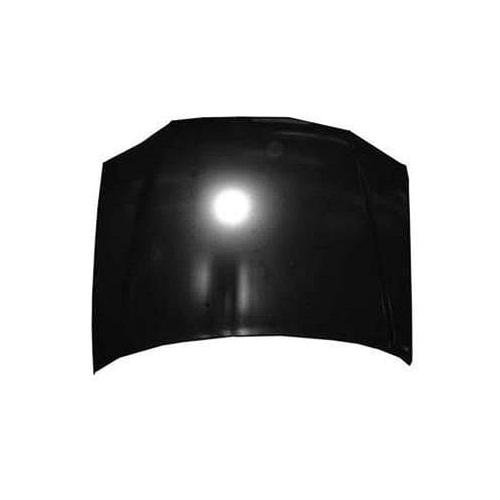 Hood Panel 1999-2001 Honda CR-V
