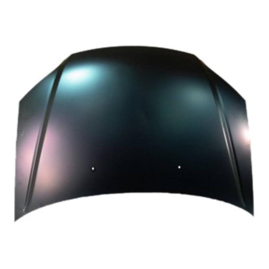 Hood Panel 2004-2005 Honda Civic Coupe