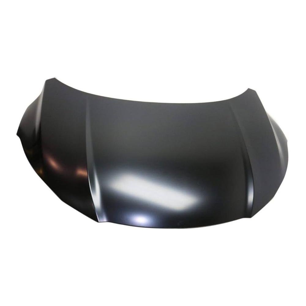 Hood Panel 2016-2022 Honda HR-V