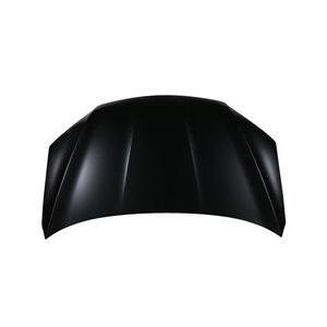 Hood Panel 2019-2021 Honda Passport