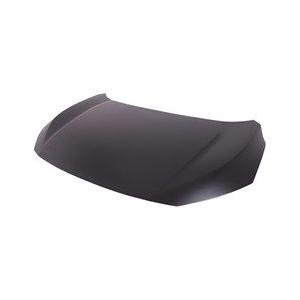 Hood Panel 2016-2021 Honda Civic Sedan