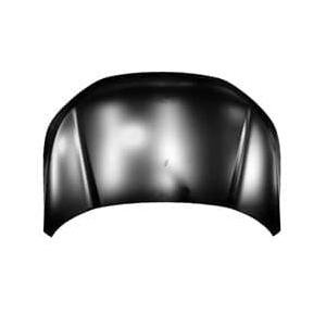 Hood Panel 2017-2022 Honda CR-V