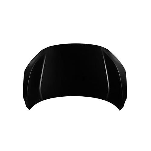 Hood Panel 2017-2021 Honda Civic Hatchback