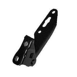 Driver Side Hood Hinge 1996-2000 Honda Civic Coupe